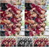 Evenement foto: 2430