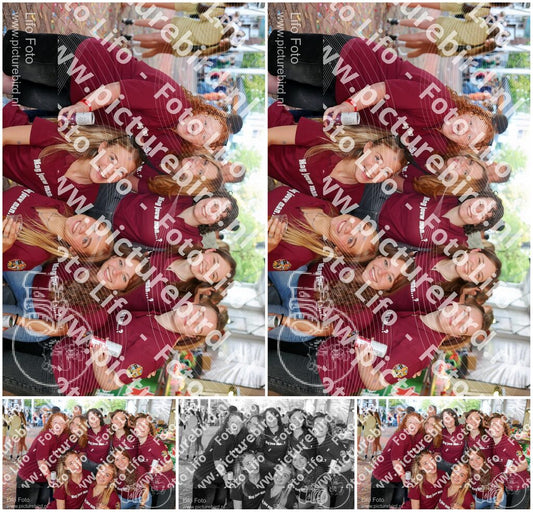 Evenement foto: 2430