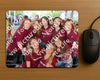 Evenement foto: 2430