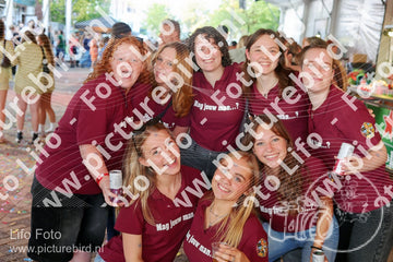Evenement foto: 2430