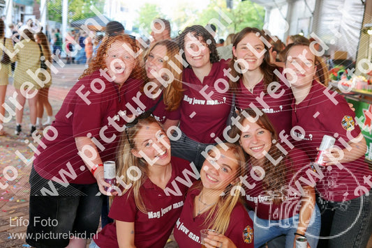 Evenement foto: 2430