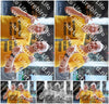 Evenement foto: 2430