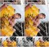 Evenement foto: 2430