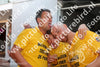 Evenement foto: 2430