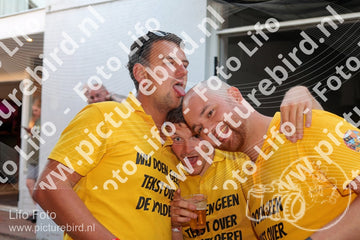 Evenement foto: 2430