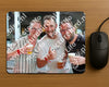 Evenement foto: 2430
