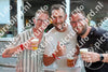 Evenement foto: 2430