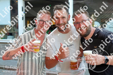 Evenement foto: 2430