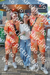 Evenement foto: 2430