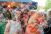 Evenement foto: 2430