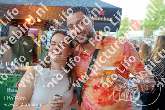 Evenement foto: 2430
