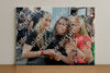 Evenement foto: 2430