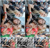 Evenement foto: 2430