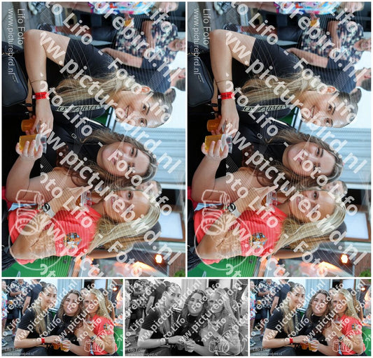 Evenement foto: 2430