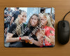 Evenement foto: 2430