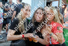 Evenement foto: 2430