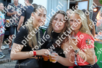Evenement foto: 2430
