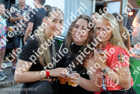 Evenement foto: 2430