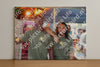 Evenement foto: 2430