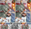 Evenement foto: 2430
