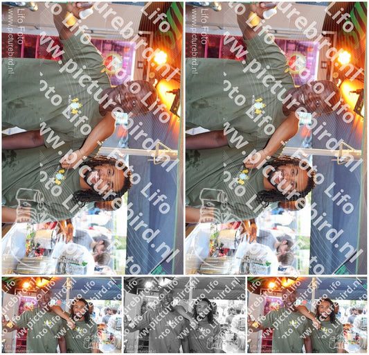 Evenement foto: 2430