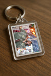 Evenement foto: 2430