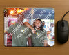 Evenement foto: 2430