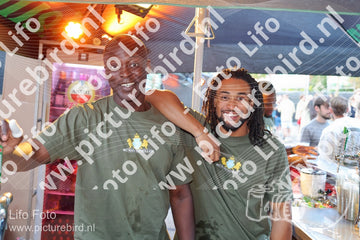 Evenement foto: 2430