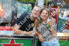 Evenement foto: 2430