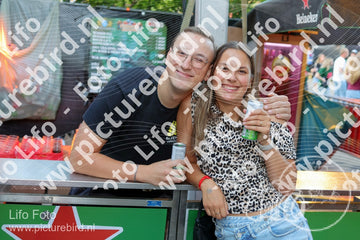 Evenement foto: 2430