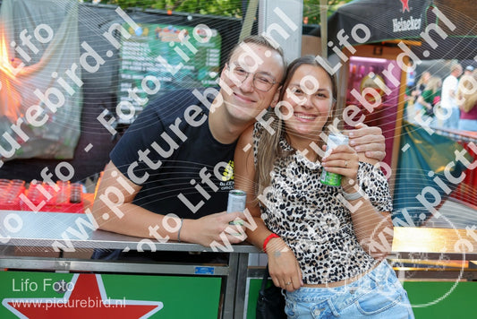 Evenement foto: 2430