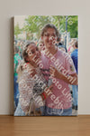 Evenement foto: 2430