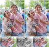 Evenement foto: 2430
