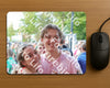 Evenement foto: 2430