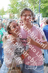 Evenement foto: 2430