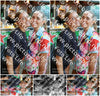 Evenement foto: 2430