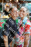 Evenement foto: 2430