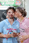 Evenement foto: 2430