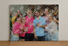 Evenement foto: 2430