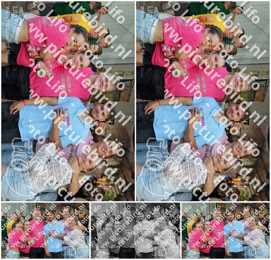 Evenement foto: 2430