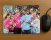 Evenement foto: 2430
