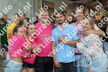 Evenement foto: 2430