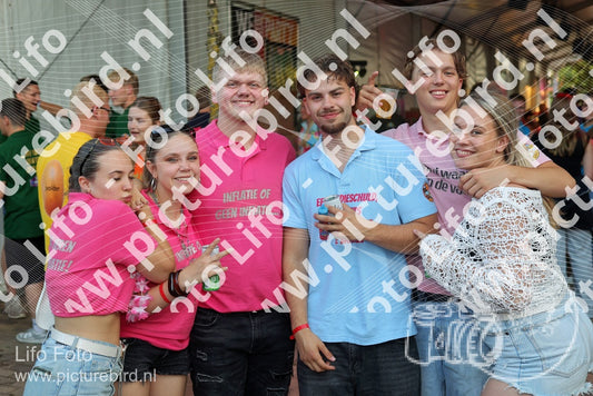 Evenement foto: 2430
