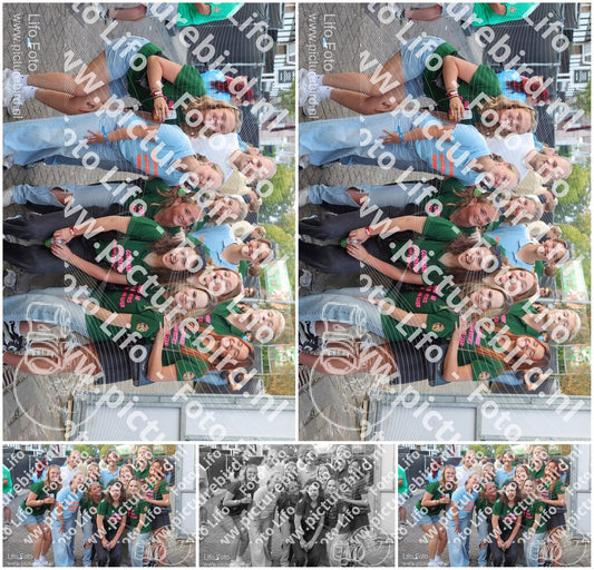 Evenement foto: 2430