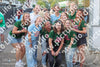 Evenement foto: 2430