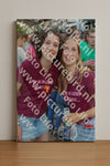 Evenement foto: 2430