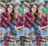 Evenement foto: 2430