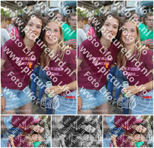 Evenement foto: 2430
