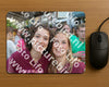 Evenement foto: 2430
