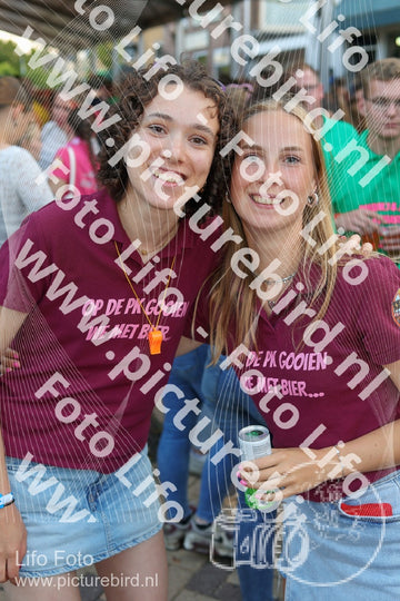 Evenement foto: 2430